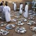 چرا مردم سودان در ماه رمضان در خانه افطار نمی کنند؟