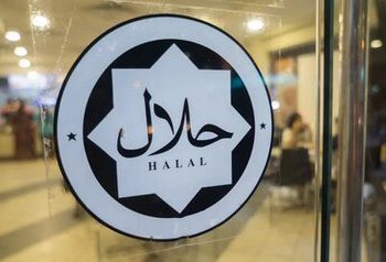 فتوای فدراسیون مسلمانان کره درباره گوشت تولید شده در آزمایشگاه