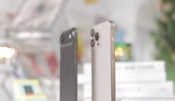 آیفون ۱۷ ایر چقدر نازکتر خواهد بود؟