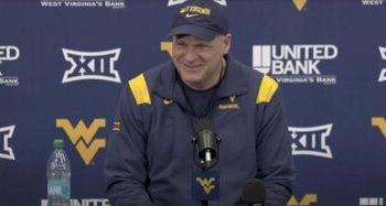 رقص این فوتبالیست‌ها ممنوع شد