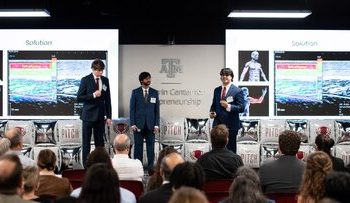 با این زره با خیال راحت به مار سمی نزدیک شوید