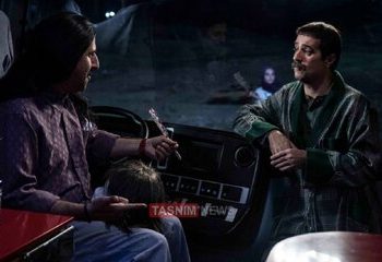 فصل هفتم سریال «پایتخت» چه زمانی پخش میشود؟