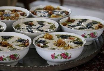 حکم نذر کردن زن بدون اجازه شوهر