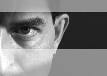 نشانههای یک آدم روانپریش را بشناسید