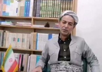 در ماه رمضان صفت‌های مورد توصیه پیامبر(ص) را در خود تقویت کنیم