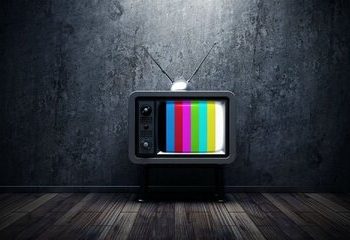 فاجعه نوروزی در تلویزیون؛ مخاطبان به سه میلیون نفر هم نرسیدند