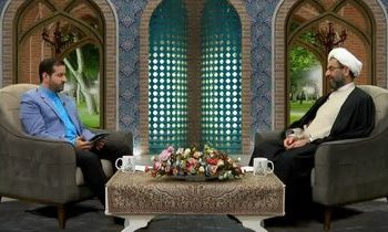 وظیفه مهم ما در قبال همزمانی نوروز و شهادت امام علی (ع)