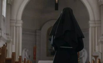 داستان مردی که ۲۲ سال به نام خواهر مارگاریتا در صومعه زندگی کرد