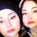 تصویری از سارا و نیکا سریال «پایتخت» در ۷ سالگی/ عکس