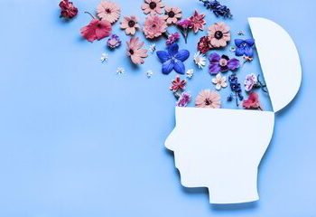 سلامت روان در فصل شکوفهها؛ «بهار» چه عوارضی بر سلامت روان دارد؟