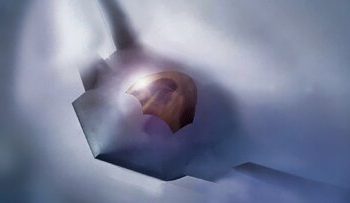 F-۳۵ در برابر F-۴۷ /کدامیک برنده نبرد هوایی آینده است؟