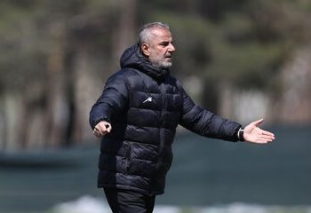 بازتاب نخستین شکست کارتال با پرسپولیس در لیگ برتر در رسانههای ترکیه