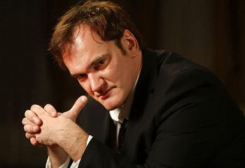 تارانتینو و انقلاب سینما؛ رازهای روایتهای پیچیده تارانتینو