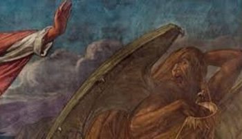 فرق هوای نفس با وسوسه شیطان چیست؟