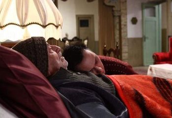 بابک زرین با «قصه پری» نامزد جشنواره جهانی موسیقی آمریکا شد