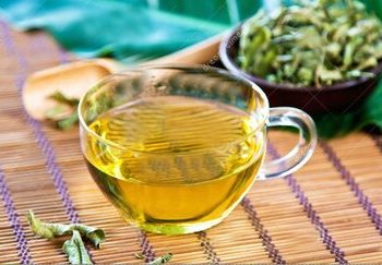 بهبود عملکرد مفصل‌ها با مصرف این دمنوش گیاهی