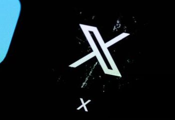 توییتر از دسترس خارج شد