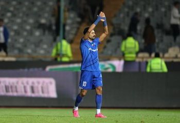 بن‌بست در مذاکرات استقلال و رامین رضاییان دلیل اختلاف مشخص شد