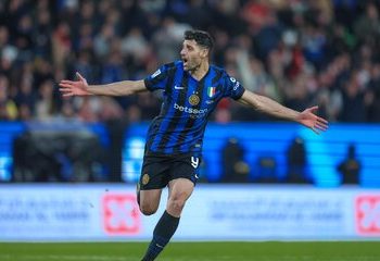 تصمیم ناامیدکننده اینزاگی درباره مهدی طارمی