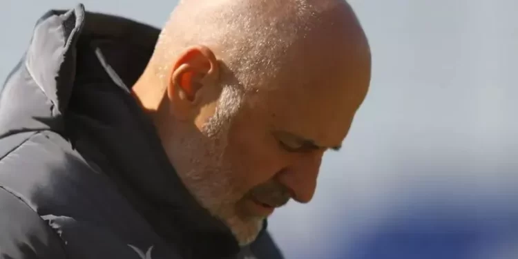 حل مشکل بوژوویچ برای همراهی استقلال در دیدار مقابل النصر