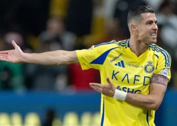 شکایت النصر از استقلال؛ تاکتیکی برای برهم زدن تمرکز؟