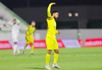 قیمت نجومی مهدی قایدی؛ شباب الاهلی برای فروش «نیمار بوشهری» ۴۴۰ میلیارد تومان می‌خواهد!