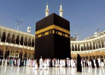 محدودیت جدید عربستان برای زائران ایرانی