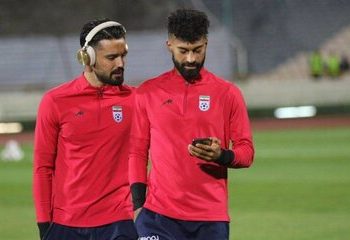 واکنش قاطع امید نورافکن به شایعه بازگشت به استقلال