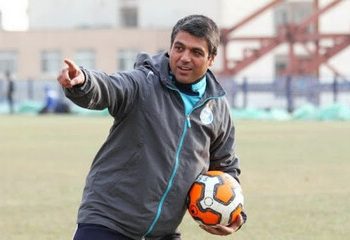 با این مدیریت، آمدن فرهاد مجیدی به استقلال کمک نخواهد کرد