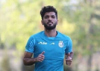 ستاره استقلال تهدید به افشاگری کرد