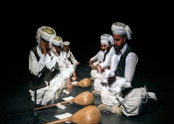 جشنوارههایی که پس از سالها وقفه برگزار شدند؛ «آوای کویر» و «صبا»