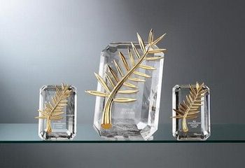 فیلم‌های کن ۲۰۲۵ اعلام شد؛ حضور جعفر پناهی و غیبت سعید روستایی