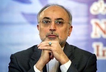 سعدی نماینده خرد و سخن ایران است