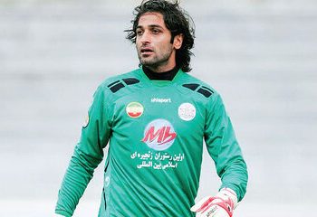 مهدی واعظی: مدیران پرسپولیس میخواهند این تیم قهرمان نشود! / اورنوف در تست پزشکی رد شد/ مسئول شرایط بد تیم شخص درویش است