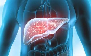 خطایی که درمان کبد چرب را مختل میکند