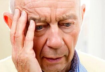 این بیماری مغزی از پدر ارث میرسد