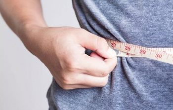 سه ماده غذایی مهم برای کاهش وزن