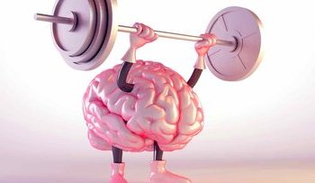 ذهن خود را ورزیده کنید/ ۴ ورزش مغزی برای تقویت حافظه و تمرکز