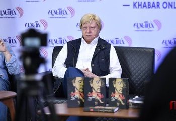 تحلیل بهشتی از دوراهی خطرناک برای ایران / در ۱۰۰ سال اخیر، بیش از ۹۹ درصد مدیریت خیرخواهانه به نابودی سرزمین انجامیده / زیست ایران در دوره تاریکی