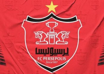 بسته شدن یک پرونده مهم در پرسپولیس پس از 30 سال!