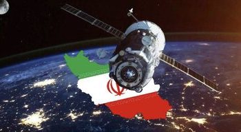 استارلینک در ایران فعال می‌شود؟