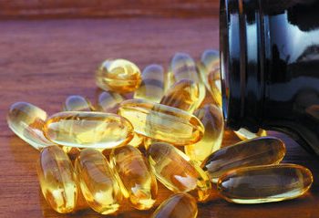 با بیش از ۲۰ خوراکی تامینکننده ویتامین D آشنا شوید