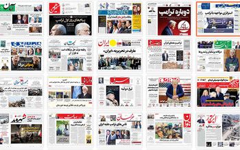 چرا تفکر انتقادی در جامعه رشد نکرد؟ / شکاف جدی بین نگاه حکومتی و تحولات جدید رسانه‌ای / مشارکت رسانه‌ در سیاستگذاری عمومی؛ چرا و چگونه؟!