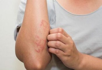 عادتهایی که پوست را نابود میکند