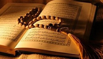 آشنایی با موضوع رجعت در قرآن/ چه کسانی در دوران رجعت به دنیا برمی‌گردند؟