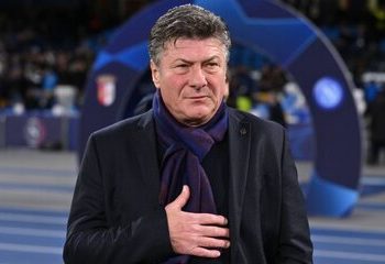 دیدار مدیران استقلال با ماتزاری در ایتالیا؛ رونمایی از گزینههای سرمربیگری آبیها