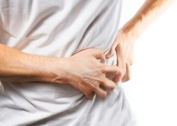 با این ویتامینها سلامت کبد را حفظ کنید