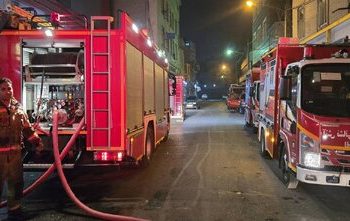 دیوان عدالت اداری حکم داد/ این شغل سخت و زیانآور شناخته شد