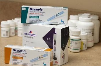 این نوع دارو باعث ترس و اضطراب میشود