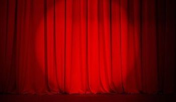 همدردی نمایشهای روی صحنه با بندرعباس و خبری تازه از تئاتر